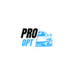Proopt - електротранспорт для Вас