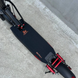 KUGOO Kirin M4 PRO PLUS Електросамокат 2025