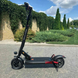 KUGOO Kirin M4 PRO PLUS Електросамокат 2025
