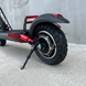 KUGOO Kirin M4 PRO PLUS Електросамокат 2025