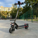 KUGOO Kirin M4 Max + PLUS 2000W 23Ah ПОЛНОПРИВОДНЫЙ БЕЗ СИДЕНЬЯ Электросамокат 2026 года