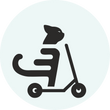 Електросамокати